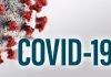 covid